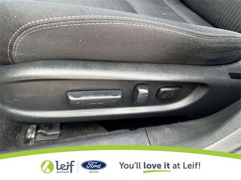 Used 2014 Honda Accord Sport image 18