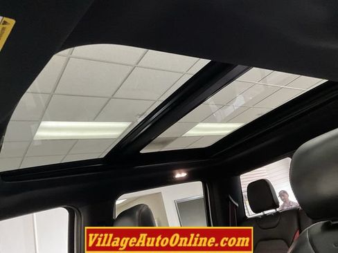 Used 2019 Ford F150 Lariat w/ Equipment Group 502A Luxury AWD/4WD image 43