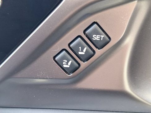 Certified 2025 Subaru Outback Limited w/ Popular Package #2 AWD/4WD image 24
