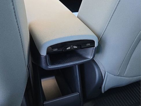 New 2026 Volvo EX30 Cross Country Ultra w/ Protection Package Premier AWD/4WD image 16
