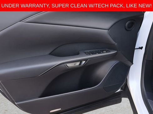 Used 2024 Lexus RX 350 FWD w/ Technology Package image 9