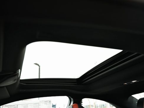 New 2026 BMW M240i Coupe w/ Premium Package image 14