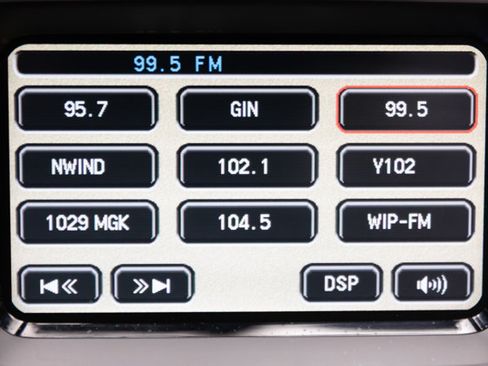 Used 2005 Jaguar XJ8 RWD image 84