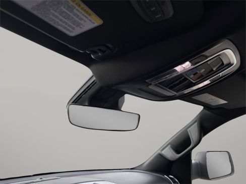 New 2026 RAM 1500 Lone Star image 21