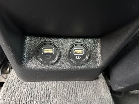 Used 2022 Kia K5 LXS FWD image 16
