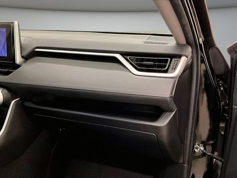 Used 2023 Toyota RAV4 XLE w/ Convenience Package AWD/4WD image 26
