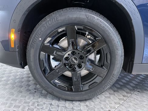 New 2026 MINI Cooper Countryman S AWD/4WD image 30