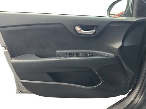 Used 2023 Kia Rio S w/ Technology Package FWD image 25