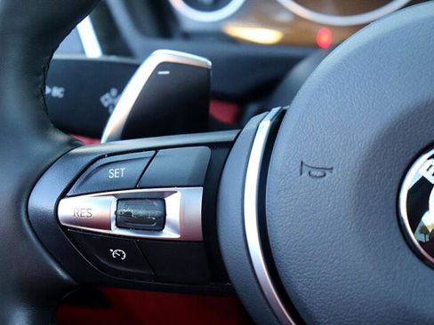 Used 2018 BMW 440i Gran Coupe image 28