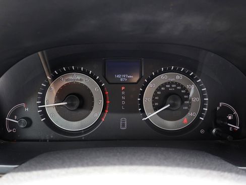 Used 2016 Honda Odyssey Touring image 27