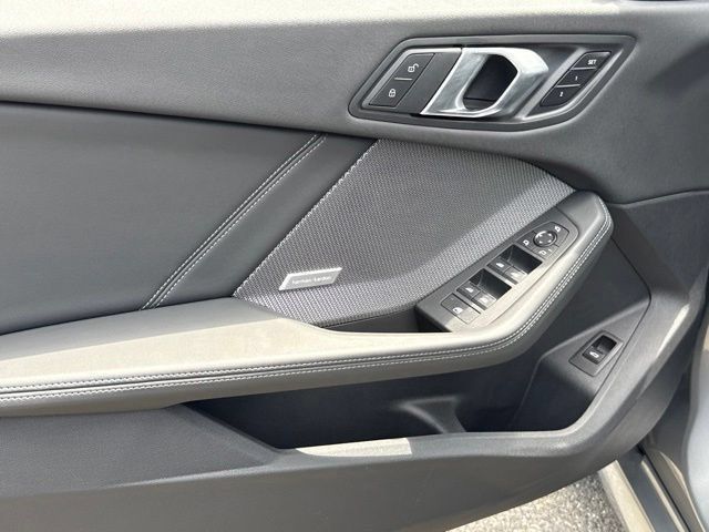 Used 2026 BMW 228i w/ M Sport Package FWD image 17
