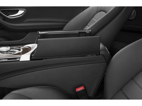Used 2021 Mercedes-Benz C 300 4MATIC Coupe image 14