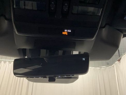 New 2026 Subaru Outback Touring XT image 23