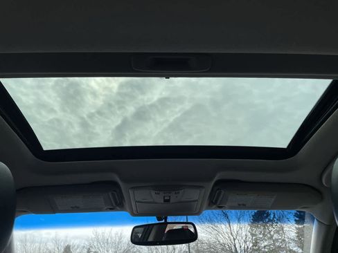 Used 2013 INFINITI G37 x w/ Premium Pkg image 20