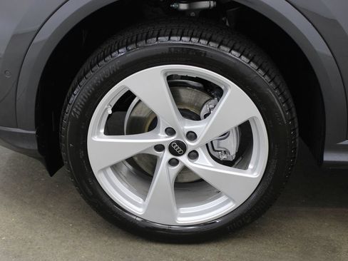 New 2026 Audi Q5 Premium Plus AWD/4WD image 28
