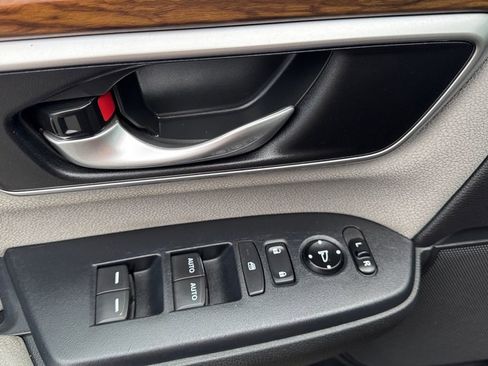 Used 2019 Honda CR-V EX image 27