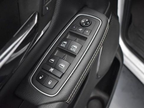 Used 2022 RAM 1500 Rebel w/ Rebel Level 2 Equipment Group image 14