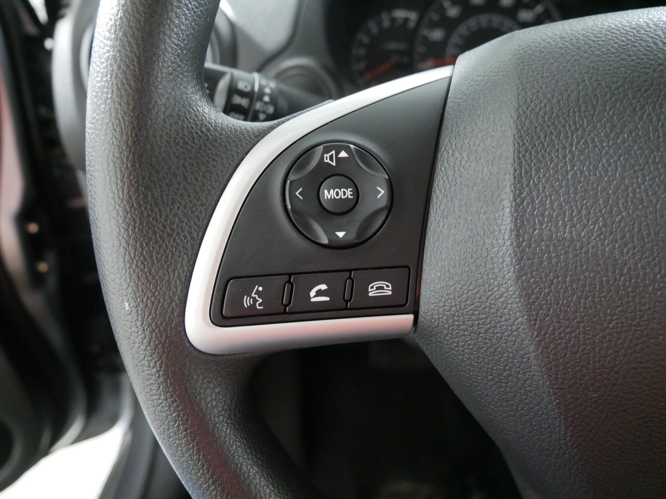 Used 2022 Mitsubishi Mirage G4 ES FWD image 27