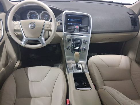 Used 2011 Volvo XC60 T6 image 20