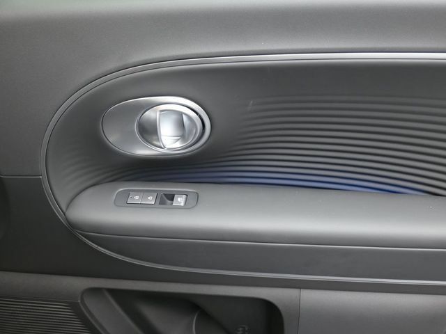 New 2026 Hyundai Ioniq 9 SEL AWD/4WD image 11