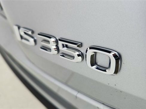 Used 2023 Lexus IS 350 F Sport image 17