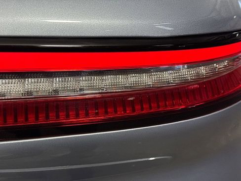 Used 2022 Lincoln Corsair FWD w/ Equipment Group 101A image 32