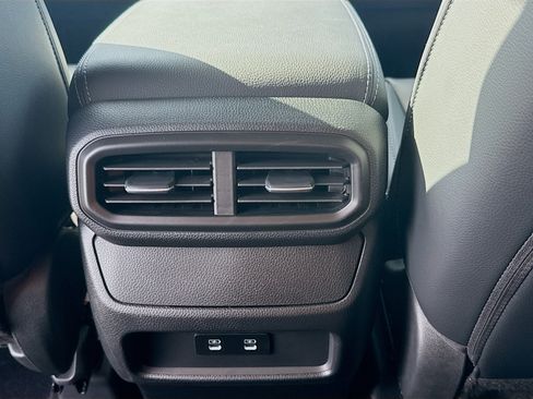 New 2026 Honda Passport RTL image 19