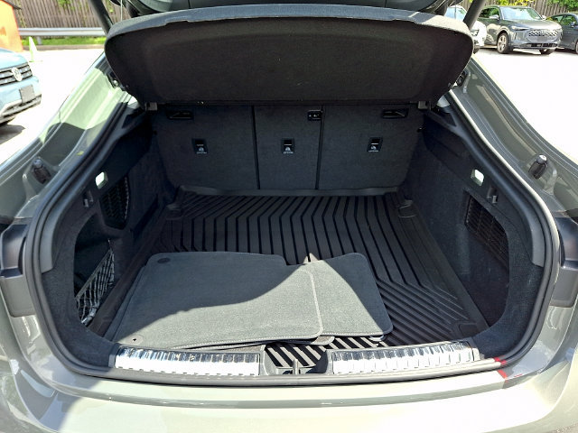 Certified 2025 Audi A5 Premium Plus AWD/4WD image 27