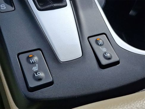 Used 2016 Acura RDX image 19