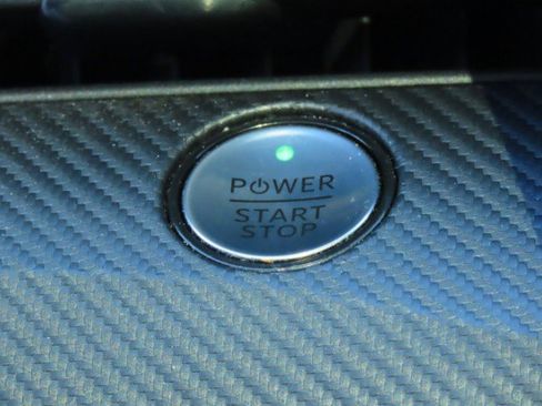 Used 2022 Ford Mustang Mach-E Premium image 28