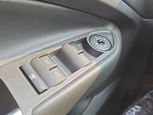 Used 2014 Ford Escape SE w/ Equipment Group 201A FWD image 24