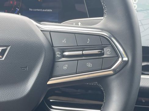 New 2026 Chevrolet Equinox LT FWD image 27