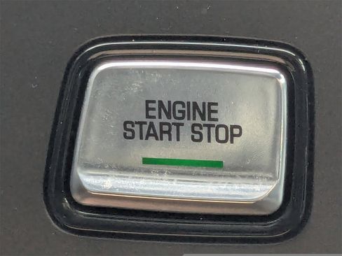 Used 2019 Chevrolet Corvette Stingray Coupe w/ Battery Protection Package image 26