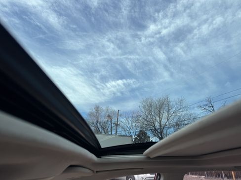 Used 2010 Subaru Impreza 2.5i Premium image 28