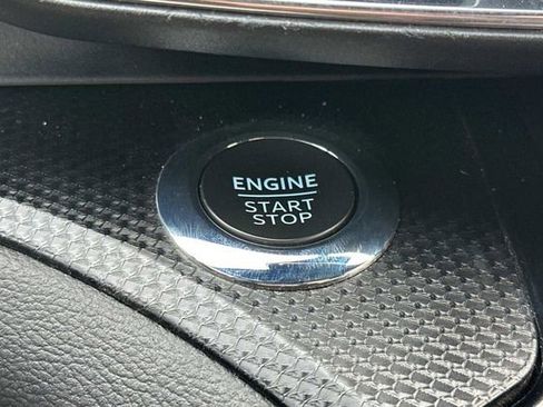 Used 2022 Ford Explorer ST w/ Equipment Group 401A image 22