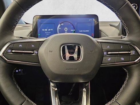 New 2026 Honda Prologue Elite image 17