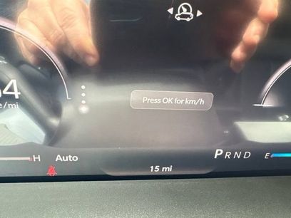 New 2026 Jeep Cherokee Limited