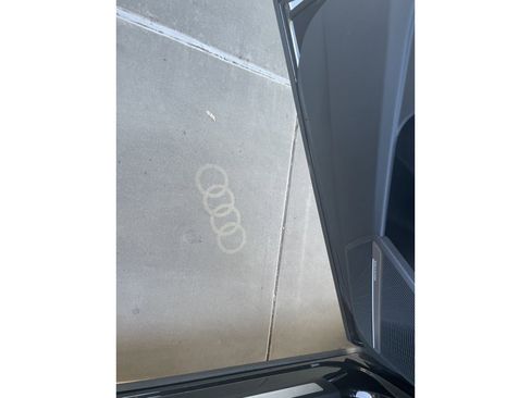 Used 2023 Audi Q5 2.0T Premium Plus w/ Premium Plus Package image 19