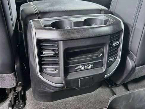 Used 2023 RAM 1500 Big Horn AWD/4WD image 26
