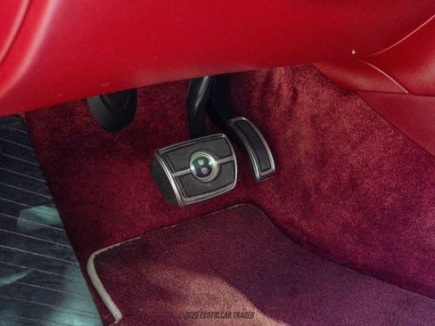 Used 2019 Bentley Bentayga image 89