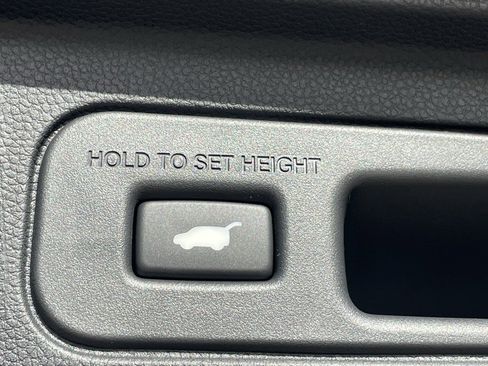 New 2025 Honda Pilot TrailSport image 20