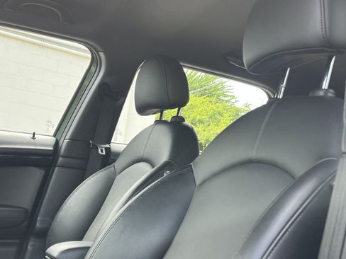 Used 2015 MINI Cooper Countryman S FWD image 17