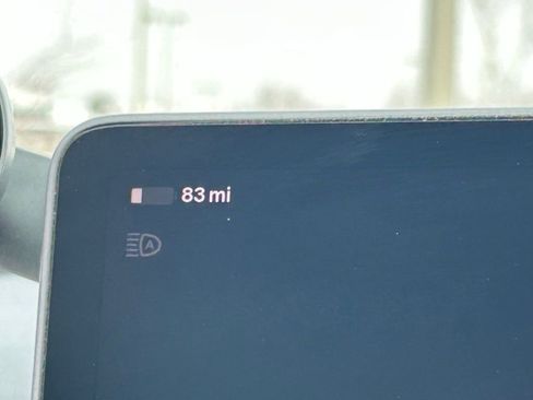 Used 2023 Tesla Model Y Long Range image 14