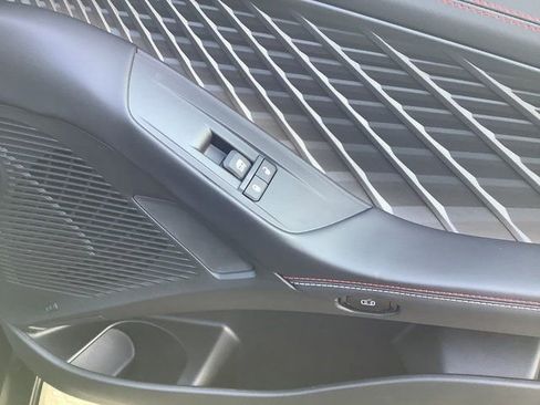 New 2024 Dodge Charger R/T Scat Pack w/ Plus Group image 32