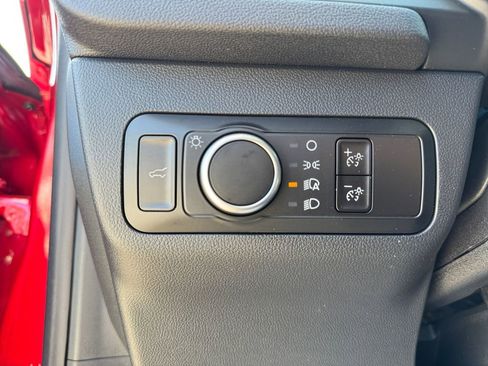 New 2026 Ford Escape Active w/ Tech Pack #1 FWD image 28