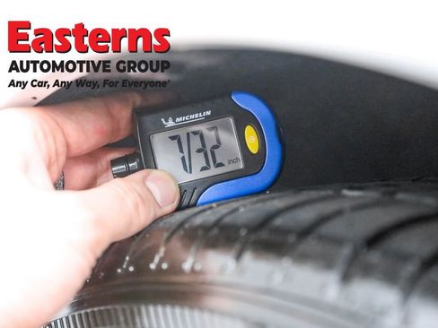 Used 2024 Ford Mustang Premium image 26