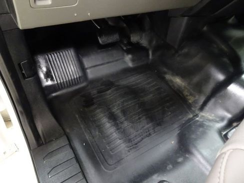 Used 2018 Ford F150 XL w/ Equipment Group 101A Mid image 26