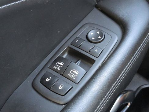 Used 2023 Dodge Challenger R/T Scat Pack w/ Plus Package RWD image 22
