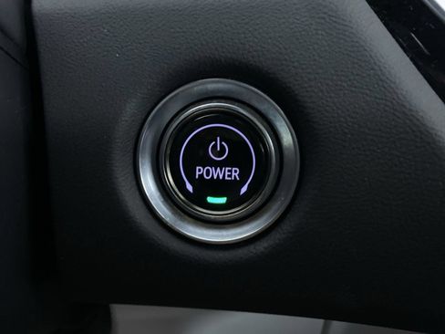 Certified 2024 Cadillac Lyriq Sport AWD/4WD image 8