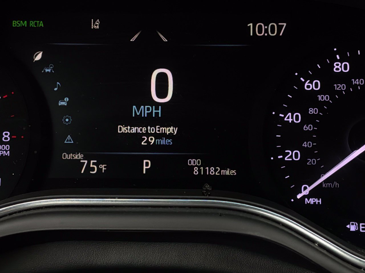 Used 2022 Toyota Avalon XLE FWD image 43